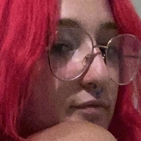 Xxx.madi Nagie