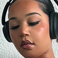 xxx_missassi Nagie