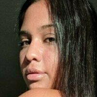 xxx_shfire Nagie