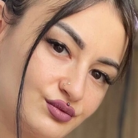xxxallina03 Nagie