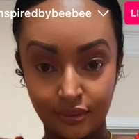 xxxbeebee Nagie