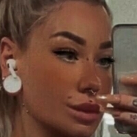 xxxBiancaxxx Nagie