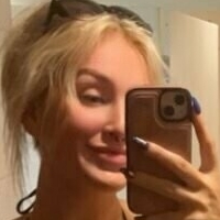 xxxbustybarbie Nagie
