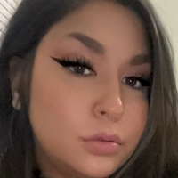 xxxcici_ Nagie