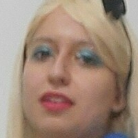 xxxcleopoeta Nagie