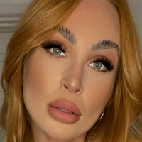 xxxelle_x Nagie
