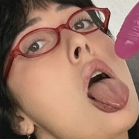 xxxena Nagie