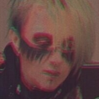 xxxgorygamerxxx Nagie