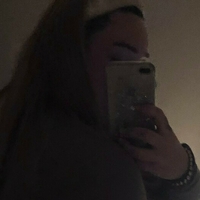 xxxjaidexxx Nagie