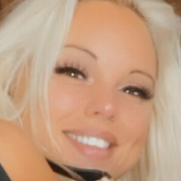 xxxkiwibabyxxx Nagie