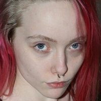 xxxloveanastasia Nagie