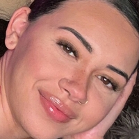 xxxlustylola Nagie