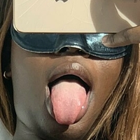 xxxmdma Nagie