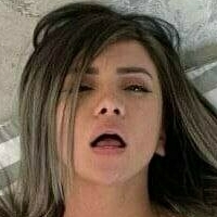 xxxnatyxxx Nagie