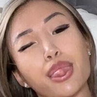 xxxnovaskyee Nagie