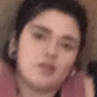 XxxOdddarcy Nagie