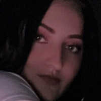 xxxravenstone Nagie