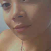 Xxxskyexxx Nagie