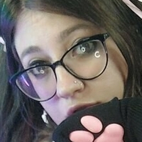 xxxstarkiss Nagie