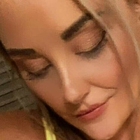 xxxsummerjade Nagie