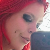 xxxtaylornicole Nagie