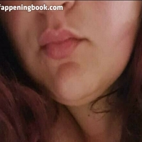 xxxtinkerfairy Nagie