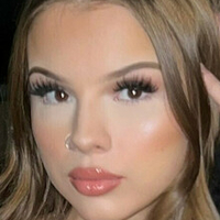 xxxtrahot18 Nagie