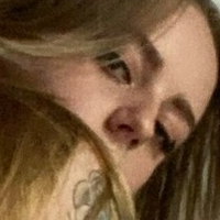 xxxtt Nagie