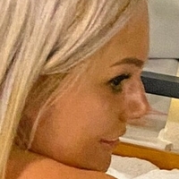 xxxvanessaxxxfree Nagie