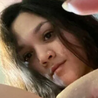 Xyzprincessxo Nagie