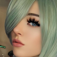 xzeldababex Nagie