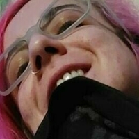 xzombiexbunniex Nagie