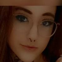 y0urd3vil6.6.6 Nagie