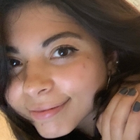 Ya Gal Al Nagie