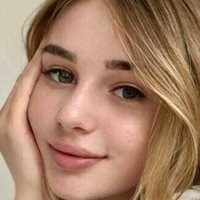 ya_yasmin Nagie