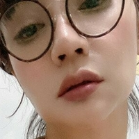 yaa_watchara19 Nagie
