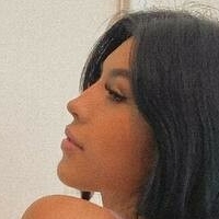 Yael Bernal Nagie