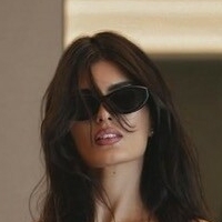 Yael Cohen Aris Nagie