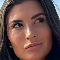 Yael Ruiz Nagie