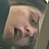 yagirlnatalliee Nagie