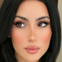 Yahana Almazan Nagie