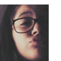 Yaiza Lopex Alvarez Nagie