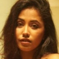 Yajna Seni Nagie