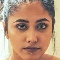 Yajnaseni Nagie