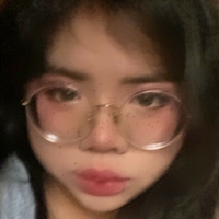yakitoririin Nagie