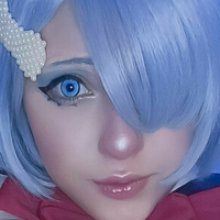 Yakusoku_senpai Nagie