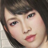 Yakuza | Like A Dragon Nagie