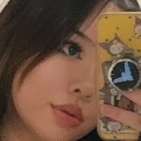 yalocalwaifu Nagie