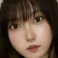 Yamabuki Ryou Nagie