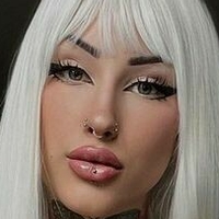 yami.liia Nagie